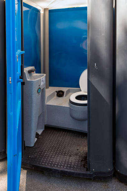 Trusted Comanche, TX porta potty rental Experts