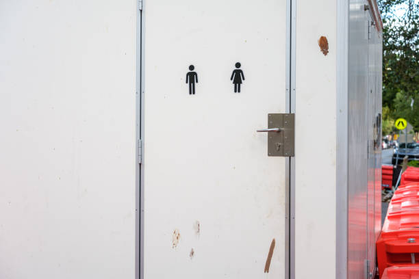 Best Handicap porta potty rental  in Comanche, TX